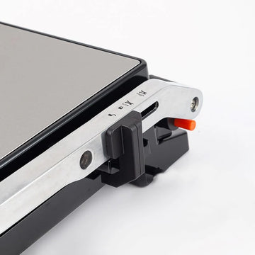 Kölax Electric Contact Grill