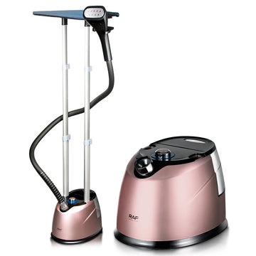 RAF GARMENT STEAMER 2000 WAAT