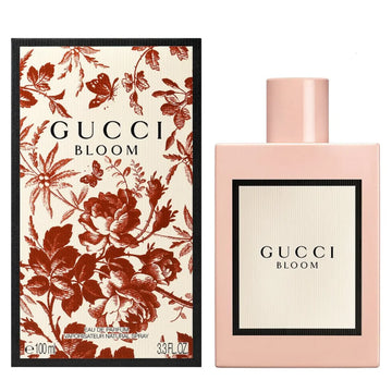 Gucci Bloom Eau de Parfum