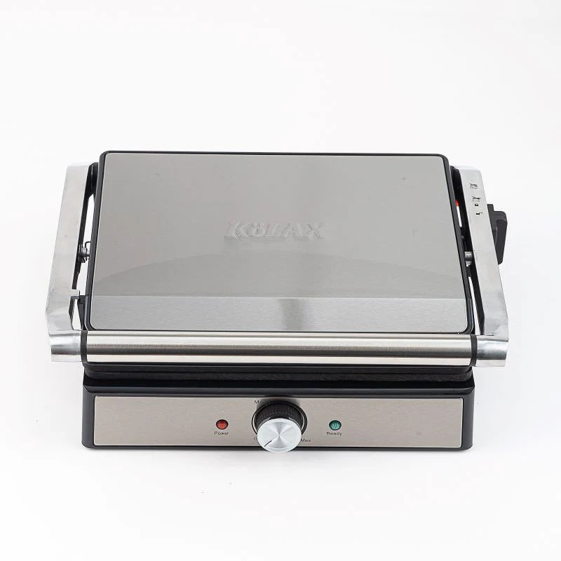 Kölax Electric Contact Grill
