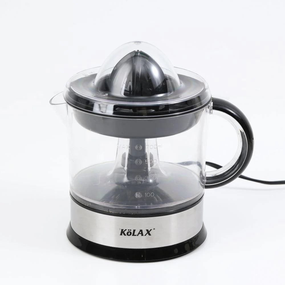 Citrus Juicer (700ml, 25W)