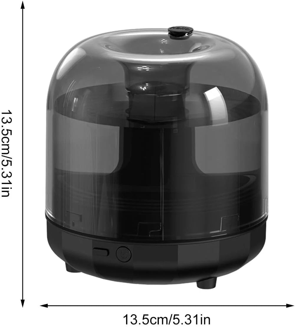 ARTIST Humidifier M17H