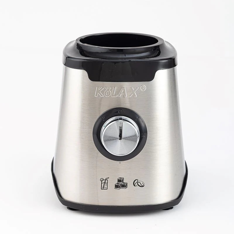 kolax Blenders and grinder 2in1